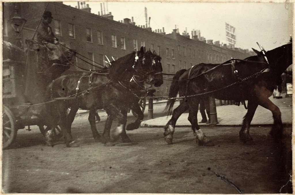 A heavy load — related to heavy load near me
