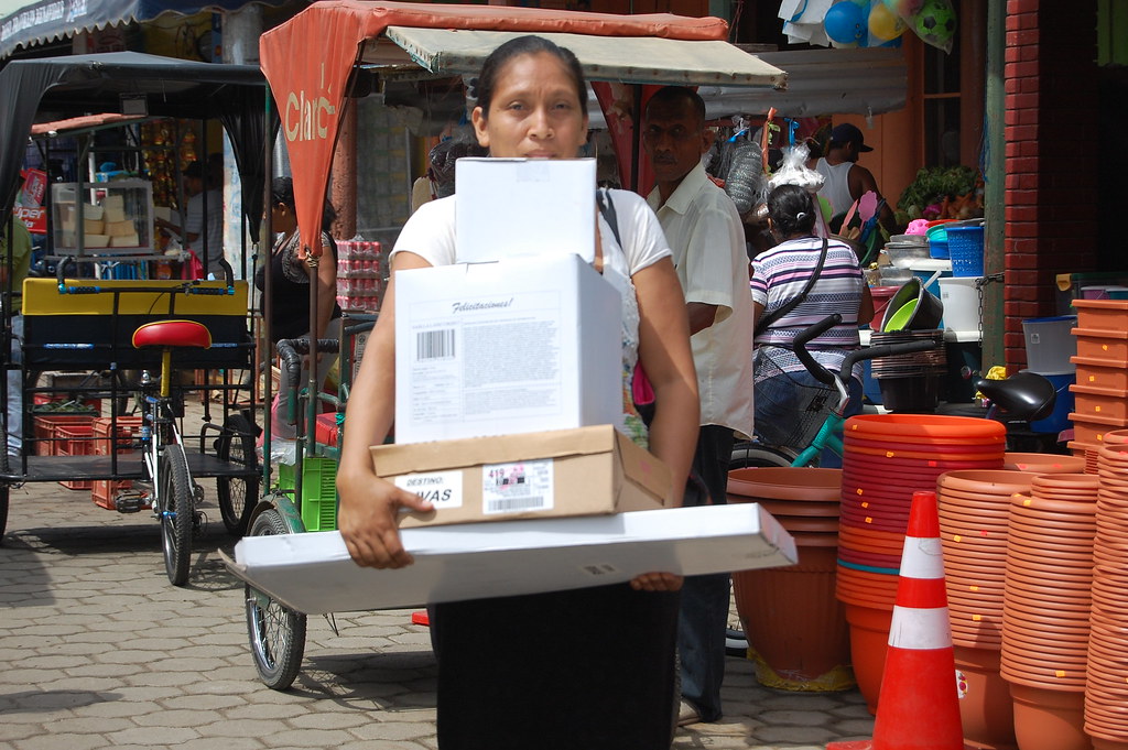 Heavy Load — related to heavy load cost